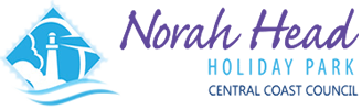 Norah Head Holiday Park